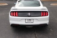 Used 2020 Ford Mustang ECOBOOST HIGH PERFORMANCE W/REAR VIEW CAMERA for sale Sold at Auto Collection in Murfreesboro TN 37130 82