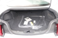 Used 2020 Ford Mustang ECOBOOST HIGH PERFORMANCE W/REAR VIEW CAMERA for sale Sold at Auto Collection in Murfreesboro TN 37129 83