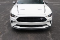 Used 2020 Ford Mustang ECOBOOST HIGH PERFORMANCE W/REAR VIEW CAMERA for sale Sold at Auto Collection in Murfreesboro TN 37130 84