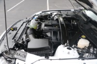 Used 2020 Ford Mustang ECOBOOST HIGH PERFORMANCE W/REAR VIEW CAMERA for sale Sold at Auto Collection in Murfreesboro TN 37129 85