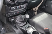 Used 2017 Jeep Wrangler Sport 4X4 for sale Sold at Auto Collection in Murfreesboro TN 37129 28