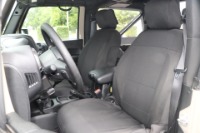 Used 2017 Jeep Wrangler Sport 4X4 for sale Sold at Auto Collection in Murfreesboro TN 37129 31