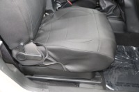 Used 2017 Jeep Wrangler Sport 4X4 for sale Sold at Auto Collection in Murfreesboro TN 37129 32