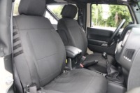Used 2017 Jeep Wrangler Sport 4X4 for sale Sold at Auto Collection in Murfreesboro TN 37129 34