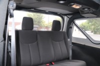 Used 2017 Jeep Wrangler Sport 4X4 for sale Sold at Auto Collection in Murfreesboro TN 37129 41