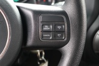 Used 2017 Jeep Wrangler Sport 4X4 for sale Sold at Auto Collection in Murfreesboro TN 37129 45
