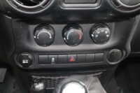 Used 2017 Jeep Wrangler Sport 4X4 for sale Sold at Auto Collection in Murfreesboro TN 37129 52