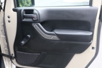 Used 2017 Jeep Wrangler Sport 4X4 for sale Sold at Auto Collection in Murfreesboro TN 37129 62