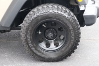 Used 2017 Jeep Wrangler Sport 4X4 for sale Sold at Auto Collection in Murfreesboro TN 37129 73