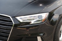 Used 2018 Audi A3 PREMIUM S TRONIC 2.0T W/NAV for sale Sold at Auto Collection in Murfreesboro TN 37129 10