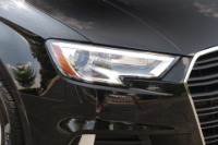 Used 2018 Audi A3 PREMIUM S TRONIC 2.0T W/NAV for sale Sold at Auto Collection in Murfreesboro TN 37129 12