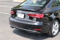 Used 2018 Audi A3 PREMIUM S TRONIC 2.0T W/NAV for sale Sold at Auto Collection in Murfreesboro TN 37129 13