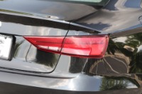 Used 2018 Audi A3 PREMIUM S TRONIC 2.0T W/NAV for sale Sold at Auto Collection in Murfreesboro TN 37129 14