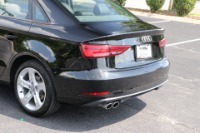 Used 2018 Audi A3 PREMIUM S TRONIC 2.0T W/NAV for sale Sold at Auto Collection in Murfreesboro TN 37129 15