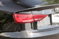 Used 2018 Audi A3 PREMIUM S TRONIC 2.0T W/NAV for sale Sold at Auto Collection in Murfreesboro TN 37129 16