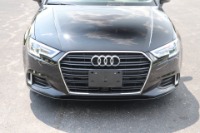 Used 2018 Audi A3 PREMIUM S TRONIC 2.0T W/NAV for sale Sold at Auto Collection in Murfreesboro TN 37130 27