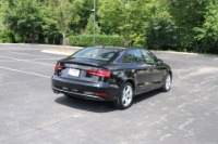 Used 2018 Audi A3 PREMIUM S TRONIC 2.0T W/NAV for sale Sold at Auto Collection in Murfreesboro TN 37130 3