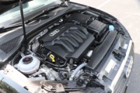 Used 2018 Audi A3 PREMIUM S TRONIC 2.0T W/NAV for sale Sold at Auto Collection in Murfreesboro TN 37129 31