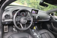 Used 2018 Audi A3 PREMIUM S TRONIC 2.0T W/NAV for sale Sold at Auto Collection in Murfreesboro TN 37130 33