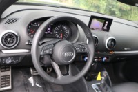 Used 2018 Audi A3 PREMIUM S TRONIC 2.0T W/NAV for sale Sold at Auto Collection in Murfreesboro TN 37129 34