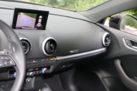 Used 2018 Audi A3 PREMIUM S TRONIC 2.0T W/NAV for sale Sold at Auto Collection in Murfreesboro TN 37129 35