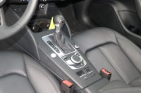 Used 2018 Audi A3 PREMIUM S TRONIC 2.0T W/NAV for sale Sold at Auto Collection in Murfreesboro TN 37129 36
