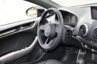 Used 2018 Audi A3 PREMIUM S TRONIC 2.0T W/NAV for sale Sold at Auto Collection in Murfreesboro TN 37129 38