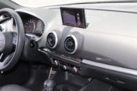 Used 2018 Audi A3 PREMIUM S TRONIC 2.0T W/NAV for sale Sold at Auto Collection in Murfreesboro TN 37129 39