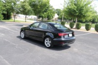 Used 2018 Audi A3 PREMIUM S TRONIC 2.0T W/NAV for sale Sold at Auto Collection in Murfreesboro TN 37129 4