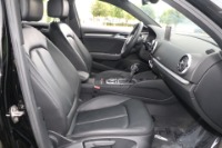 Used 2018 Audi A3 PREMIUM S TRONIC 2.0T W/NAV for sale Sold at Auto Collection in Murfreesboro TN 37129 46