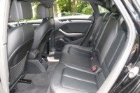 Used 2018 Audi A3 PREMIUM S TRONIC 2.0T W/NAV for sale Sold at Auto Collection in Murfreesboro TN 37129 52