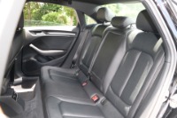 Used 2018 Audi A3 PREMIUM S TRONIC 2.0T W/NAV for sale Sold at Auto Collection in Murfreesboro TN 37129 53