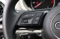 Used 2018 Audi A3 PREMIUM S TRONIC 2.0T W/NAV for sale Sold at Auto Collection in Murfreesboro TN 37129 55