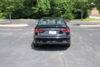 Used 2018 Audi A3 PREMIUM S TRONIC 2.0T W/NAV for sale Sold at Auto Collection in Murfreesboro TN 37129 6