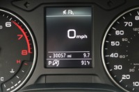 Used 2018 Audi A3 PREMIUM S TRONIC 2.0T W/NAV for sale Sold at Auto Collection in Murfreesboro TN 37129 61
