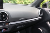 Used 2018 Audi A3 PREMIUM S TRONIC 2.0T W/NAV for sale Sold at Auto Collection in Murfreesboro TN 37129 65