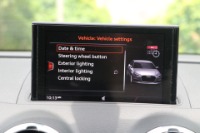 Used 2018 Audi A3 PREMIUM S TRONIC 2.0T W/NAV for sale Sold at Auto Collection in Murfreesboro TN 37129 67