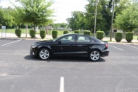 Used 2018 Audi A3 PREMIUM S TRONIC 2.0T W/NAV for sale Sold at Auto Collection in Murfreesboro TN 37129 7