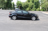 Used 2018 Audi A3 PREMIUM S TRONIC 2.0T W/NAV for sale Sold at Auto Collection in Murfreesboro TN 37129 8