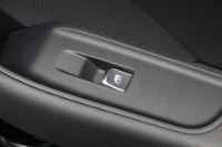 Used 2018 Audi A3 PREMIUM S TRONIC 2.0T W/NAV for sale Sold at Auto Collection in Murfreesboro TN 37129 82