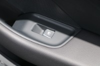 Used 2018 Audi A3 PREMIUM S TRONIC 2.0T W/NAV for sale Sold at Auto Collection in Murfreesboro TN 37129 85