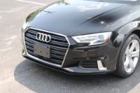 Used 2018 Audi A3 PREMIUM S TRONIC 2.0T W/NAV for sale Sold at Auto Collection in Murfreesboro TN 37129 9