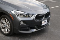 Used 2018 BMW X2 sDrive28i Sports Activity Vehicle W/Convenience Pkg for sale Sold at Auto Collection in Murfreesboro TN 37129 11