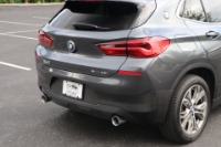 Used 2018 BMW X2 sDrive28i Sports Activity Vehicle W/Convenience Pkg for sale Sold at Auto Collection in Murfreesboro TN 37130 13