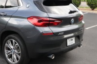 Used 2018 BMW X2 sDrive28i Sports Activity Vehicle W/Convenience Pkg for sale Sold at Auto Collection in Murfreesboro TN 37129 15