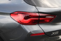 Used 2018 BMW X2 sDrive28i Sports Activity Vehicle W/Convenience Pkg for sale Sold at Auto Collection in Murfreesboro TN 37129 16