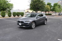 Used 2018 BMW X2 sDrive28i Sports Activity Vehicle W/Convenience Pkg for sale Sold at Auto Collection in Murfreesboro TN 37129 2