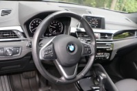Used 2018 BMW X2 sDrive28i Sports Activity Vehicle W/Convenience Pkg for sale Sold at Auto Collection in Murfreesboro TN 37130 22