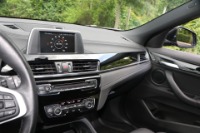 Used 2018 BMW X2 sDrive28i Sports Activity Vehicle W/Convenience Pkg for sale Sold at Auto Collection in Murfreesboro TN 37129 23