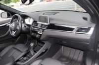 Used 2018 BMW X2 sDrive28i Sports Activity Vehicle W/Convenience Pkg for sale Sold at Auto Collection in Murfreesboro TN 37129 25